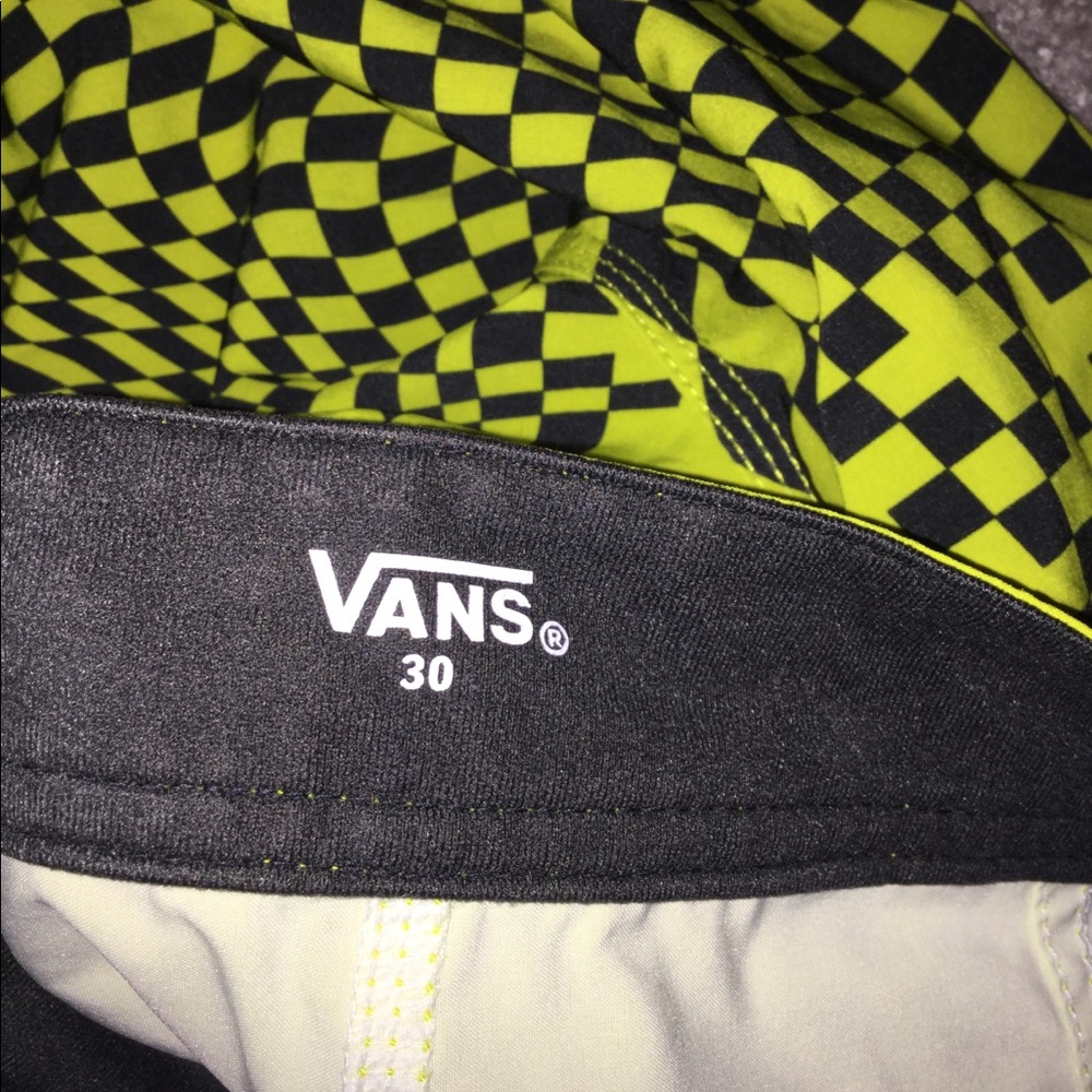 Swimming Trunks - Picture 5 of 5